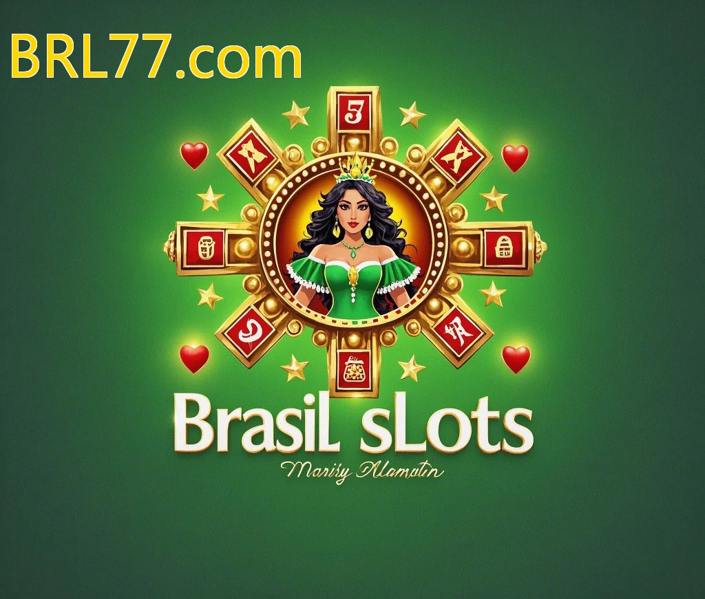 BRL77.com paga - Brasil ❤️ -brl77 paga