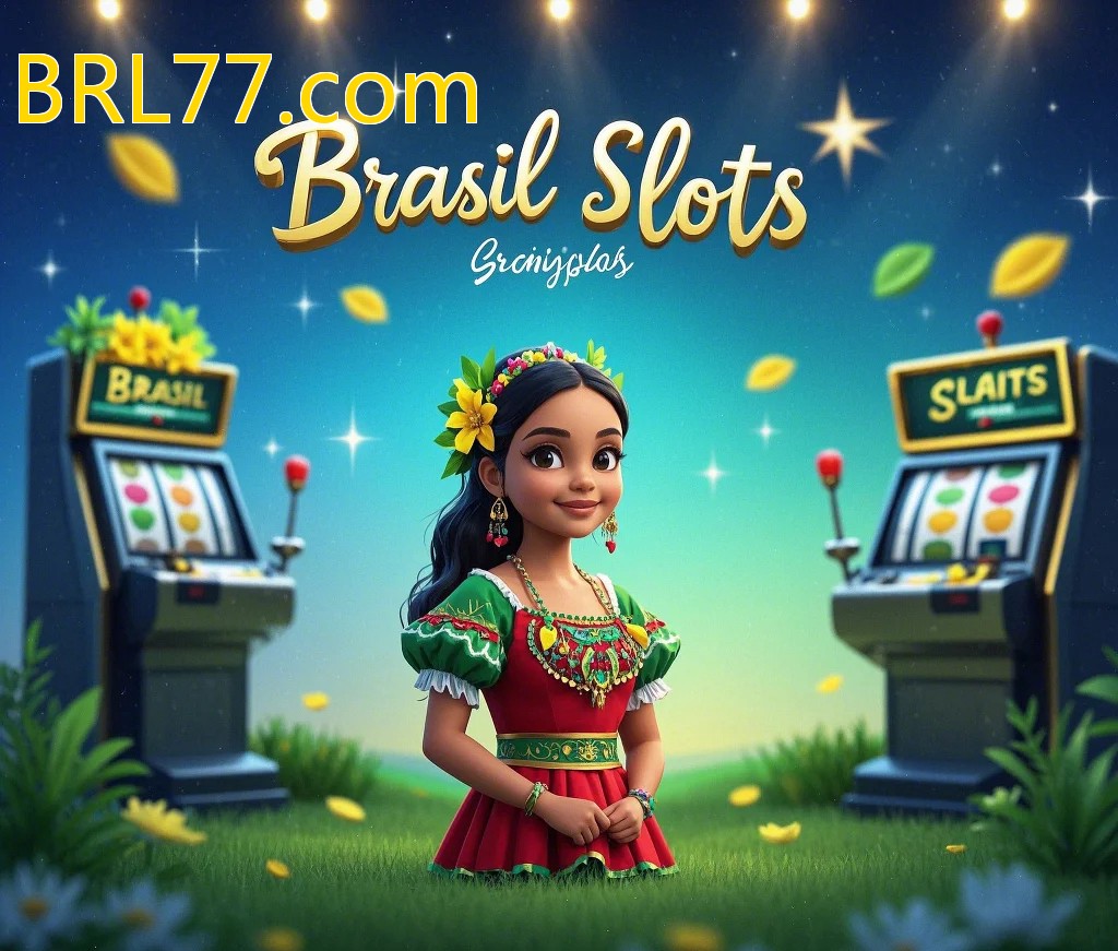 BRL77.com paga - Brasil ❤️ -brl77 paga