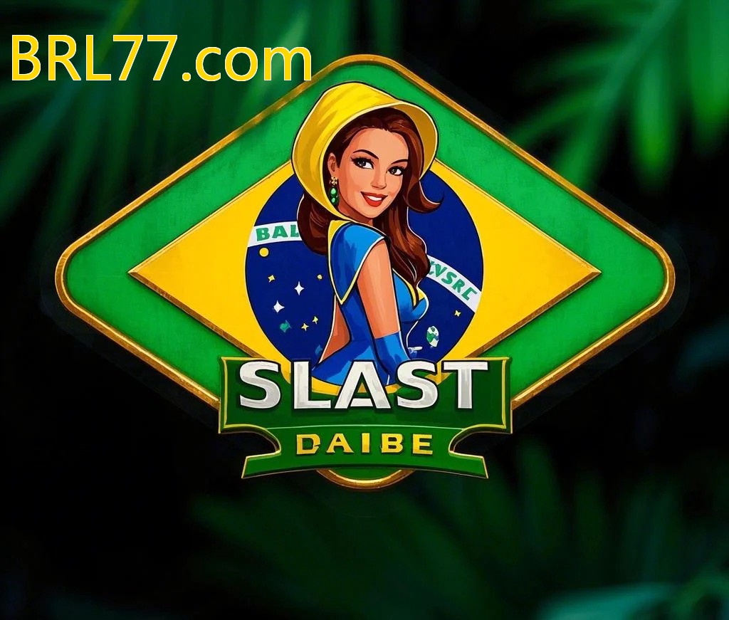 BRL77.com paga - Brasil ❤️ -brl77 paga