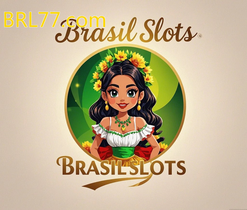 BRL77.com cassino - Brasil ❤️ -brl77 cassino