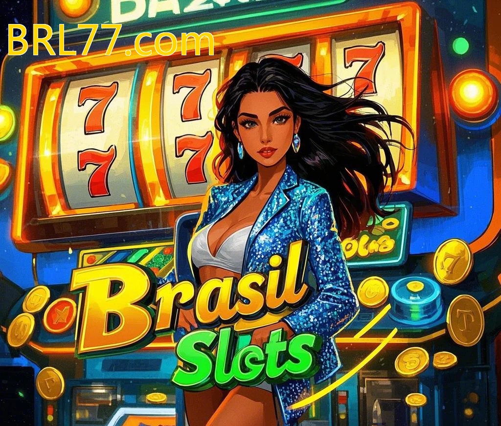 BRL77.com cassino - Brasil ❤️ -brl77 cassino