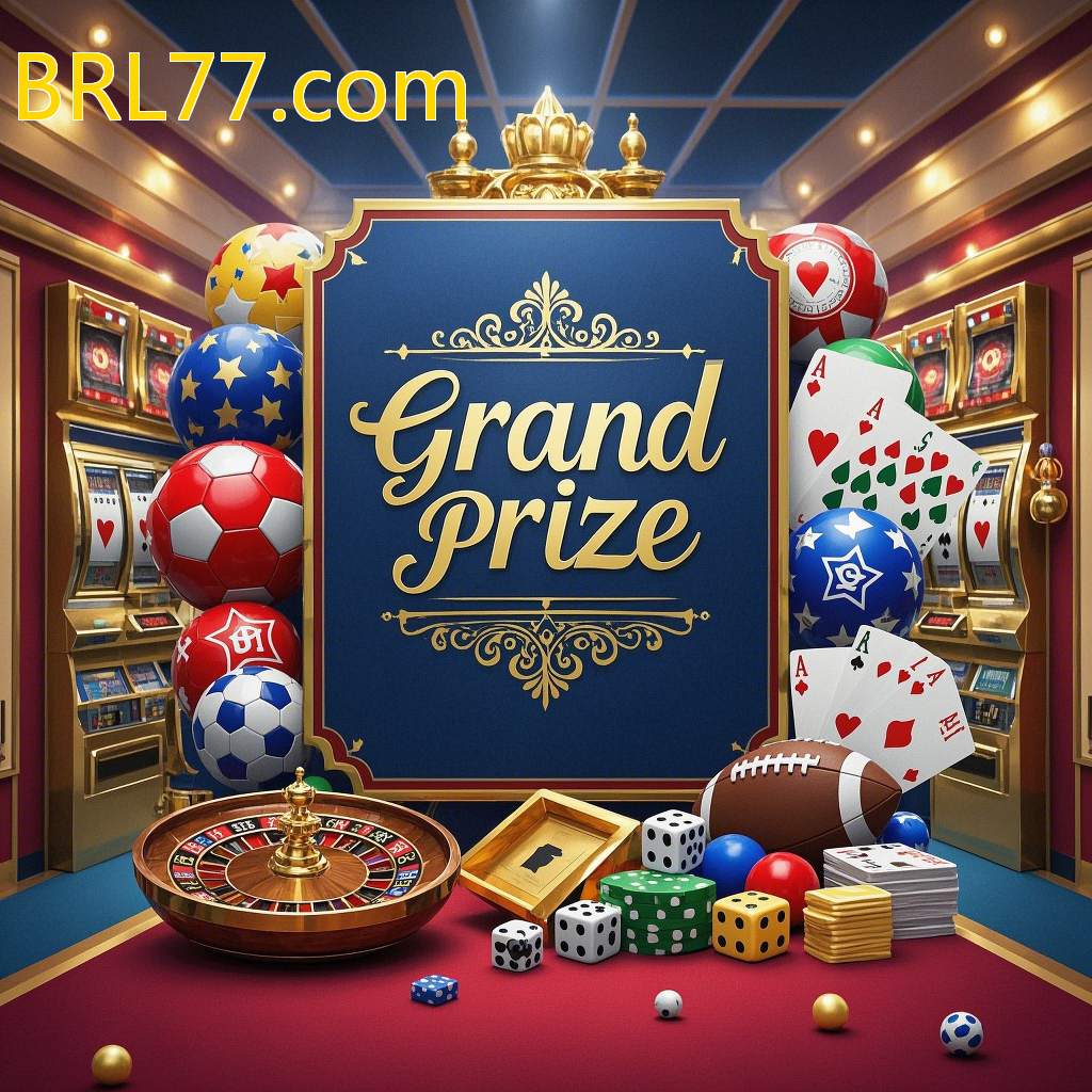 BRL77.com Login - Brasil ❤️ -brl77 slot