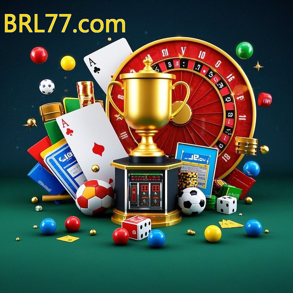 BRL77.com Login - Brasil ❤️ -brl77 slot